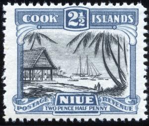 Colnect-4161-168-Aborigines-Hut.jpg