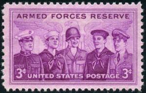 Colnect-4840-401-Marine-Coast-Guard-Army-Navy-and-Air-Force-Personnel.jpg