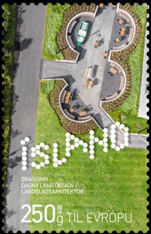 Colnect-5577-116-Landscape-Architecture-in-Iceland.jpg