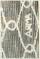 Colnect-6745-931-Coat-of-Arms-of-Guernsey-back.jpg