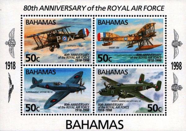 Colnect-4135-033-Royal-Air-Force-80th-Anniv.jpg