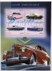 Colnect-4731-086-100th-Anniversary-Cadillac.jpg