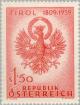 Colnect-136-443-Commemorates-the-150th-anniversary-of-the-Tyrolean-Liberty.jpg