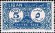 Colnect-1391-421-Figure-and-ornaments---Liban.jpg