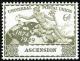 Colnect-1459-048-75th-Anniversary-of-UPU.jpg