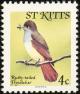 Colnect-1659-304-Lesser-Antillean-Flycatcher.jpg