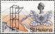 Colnect-3026-862-Cabbage-tree-and-electricity-development.jpg