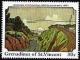 Colnect-3053-931-Landscape-at-Ochanomizu-by-Hokusai.jpg