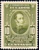 Colnect-3506-033-General-Antonio-Jos%C3%A9-de-Sucre.jpg