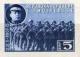 Colnect-3906-957-Enver-Hoxha-and-Fighters-on-the-March.jpg