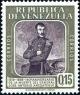 Colnect-4031-563-General-J-A-Anzo%C3%A1tegui-1793-1819.jpg