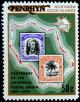 Colnect-4809-258-Map-of-island-and-stamps-numbers-27-and-28.jpg