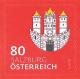 Colnect-5032-154-Coat-of-Arms-of-Salzburg-city.jpg