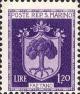 Colnect-513-501-Coats-of-Arms---definitive-1945.jpg