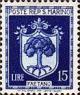 Colnect-513-508-Coats-of-Arms---definitive-1945.jpg