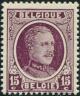 Colnect-5696-176-King-Albert-I-1875-1934.jpg