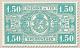 Colnect-768-718-Railway-Stamp-Coat-of-Arms-Value-in-Rectangle-First-Issue.jpg