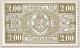 Colnect-768-720-Railway-Stamp-Coat-of-Arms-Value-in-Rectangle-First-Issue.jpg