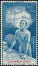 Colnect-786-172-Man-and-map-of-Africa.jpg