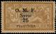 Colnect-881-714--quot-OMF-Syrie-quot---amp--value-on-french-stamps-1900-06.jpg
