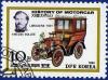 Colnect-1141-685-Amedee-Bollee-Limousine-1901.jpg