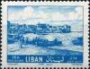 Colnect-1375-153-Beach-at-Tyre.jpg