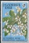 Colnect-2333-133-Butterfly-Bush.jpg