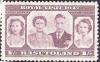 Colnect-2831-380-Visit-by-the-Royal-Family.jpg