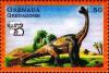 Colnect-4213-548-Brachiosaurus.jpg