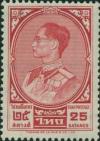 Colnect-484-093-King-Bhumibol-Adulyadej.jpg