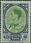 Colnect-484-097-King-Bhumibol-Adulyadej.jpg
