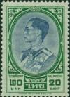 Colnect-484-102-King-Bhumibol-Adulyadej.jpg
