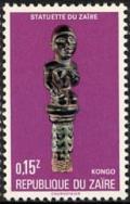 Colnect-1108-690-Bakongo-staff.jpg