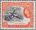 Colnect-3519-536-Bauxite-mining.jpg