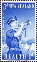 Colnect-3558-035-Boy-Cadet-3--1.jpg