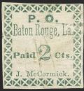 Colnect-4348-181-Baton-Rouge-LA.jpg
