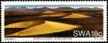 Colnect-5211-800-Barchan-Dunes.jpg