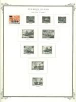 WSA-Penrhyn_Island-BOB-OF1985-86-2.jpg