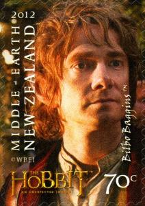 Colnect-2144-399-Bilbo-Baggins.jpg
