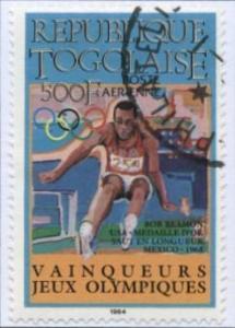 Colnect-1347-646-Bob-Beamon-USA.jpg
