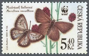 Colnect-1091-628-Dusky-Large-Blue-Maculinea-nausithous.jpg