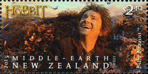Colnect-2021-843-Bilbo-Baggins.jpg