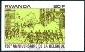 Colnect-2667-451-Scene-from-belgian-independence-war.jpg