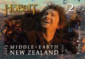 Colnect-2697-782-Bilbo-Baggins.jpg