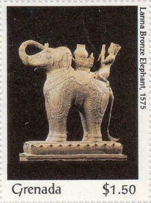 Colnect-4569-483-Lanna-bronze-elephant-1575.jpg