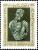 Colnect-2165-903-Bust-Hadda-era.jpg