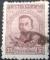 Colnect-2443-551-Tzar-Boris-III-1894-1943.jpg