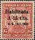 Colnect-3942-849-Map-of-Bolivia---surcharged.jpg
