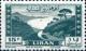 Colnect-1371-324-Bay-of-Djounie.jpg