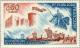 Colnect-144-527-Ninth-centenary-of-the-Battle-of-Hastings-castle-of-Falaise.jpg